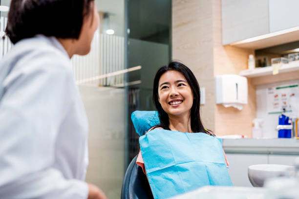Reliable Selma, AL Holistic Dental Care Services Solutions