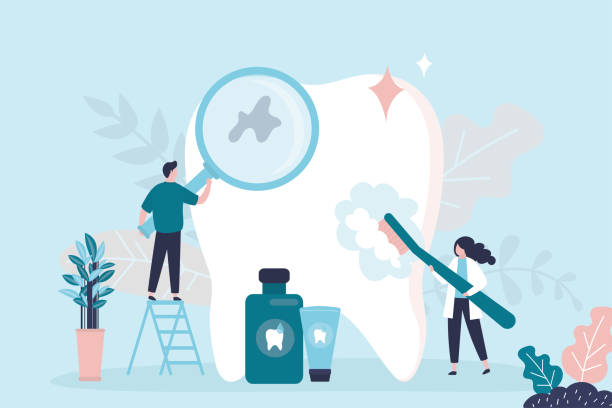  Selma, AL Holistic Dental Care Services Pros