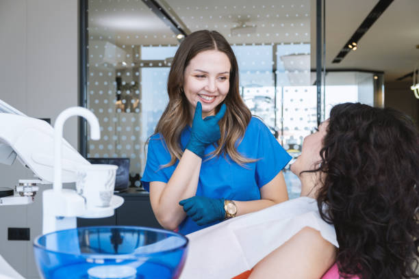 Sleep Apnea Treatment in Selma, AL