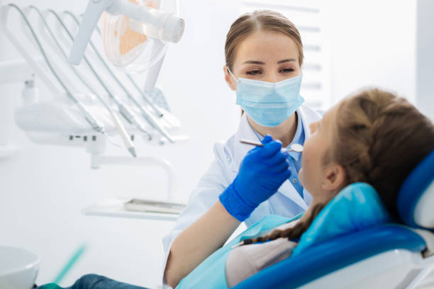 Best General Dentistry  in Selma, AL